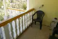 Haus 5 Schlafzimmer 200 m² Montenegro, Montenegro