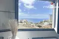 Doppelhaus 3 Schlafzimmer 86 m² Adeje, Spanien