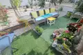 2 bedroom house 120 m² Kyrenia, Northern Cyprus