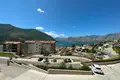 Apartamento 2 habitaciones 105 m² Dobrota, Montenegro