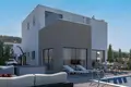 Willa 4 pokoi 170 m² Nea Dhimmata, Cyprus