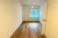 Wohnung 3 zimmer 81 m² in Miesenbach bei Birkfeld, Österreich
