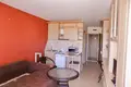 1 room studio apartment 41 m² Sunny Beach Resort, Bulgaria