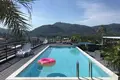 2 bedroom apartment 53 m² Chalong, Thailand