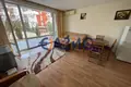 Wohnung 2 Schlafzimmer 75 m² Sweti Wlas, Bulgarien