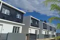 Nieruchomości inwestycyjne 5 469 m² Asomatos Municipality, Cypr