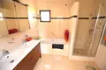Villa 4 chambres 193 m² Mijas, Espagne