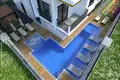 Maison 2 chambres 55 m² Yaylali, Turquie