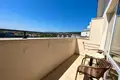 Appartement 1 chambre 45 m² Sveti Vlas, Bulgarie