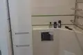 1 room apartment 335 m² Odesa, Ukraine