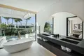 Villa de 6 chambres 843 m² Marbella, Espagne