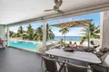 Квартира 3 спальни 277 м² Choeng Thale, Таиланд