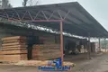 Manufacture 1 665 m² in Minojty, Belarus