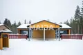 Haus 4 zimmer 72 m² Rovaniemen seutukunta, Finnland