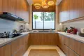 villa de 5 dormitorios 503 m² Chalong, Tailandia