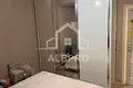 Apartamento 2 habitaciones 75 m² Durres, Albania