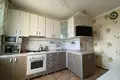 3 room apartment 66 m² Homel, Belarus