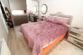 3 bedroom apartment 110 m² Etimesgut, Turkey