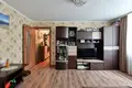 2 room apartment 43 m² Riga, Latvia