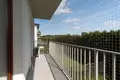 Appartement 4 chambres 124 m² Varsovie, Pologne