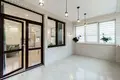4 room apartment 283 m² Minsk, Belarus