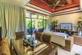 3-Zimmer-Villa 313 m² Phuket, Thailand