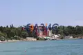 2 bedroom apartment 183 m² Nesebar, Bulgaria