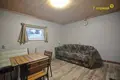 Дом 73 м² Петришковский сельский Совет, Беларусь