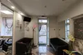 Nieruchomości komercyjne 92 m² Mińsk, Białoruś