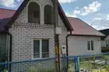 Haus 109 m² Lida District, Weißrussland