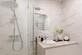Квартира 3 комнаты 59 м² Вильнюс, Литва