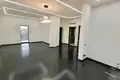 Дом 6 комнат 680 м² Лиманка, Украина