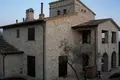Willa 45 pokojów  Perugia, Włochy