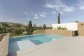 Вилла 3 спальни 203 м² Algorfa, Испания