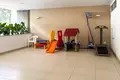 4 bedroom apartment 133 m² Regiao Geografica Imediata do Rio de Janeiro, Brazil