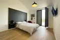 Villa 2 Schlafzimmer 145 m² Umag, Kroatien