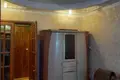 Wohnung 2 zimmer 472 m² Sjewjerodonezk, Ukraine