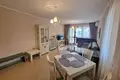 Wohnung 1 Schlafzimmer 62 m² Nessebar, Bulgarien
