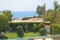 Haus 3 Schlafzimmer 190 m² Peyia, Zypern