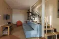 Haus 4 Schlafzimmer 136 m² Dobra Voda, Montenegro