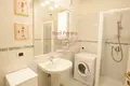 3 bedroom apartment 140 m² Lerici, Italy