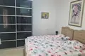 4 room apartment 80 m² in Jerusalem, Israel