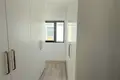 3 bedroom apartment  Tivat, Montenegro
