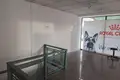 Geschäft  Limassol, Zypern