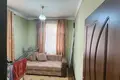 Kvartira 4 xonalar 120 m² Toshkentda