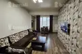 Wohnung 3 Zimmer 82 m² Jerewan, Armenien