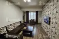 Apartamento 3 habitaciones 82 m² Ereván, Armenia