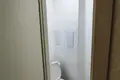 3 room apartment 62 m² Minsk, Belarus