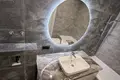 2 room apartment 59 m² Odesa, Ukraine