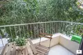 Wohnung 4 zimmer 88 m² Tel Aviv-Yafo, Israel